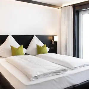 Lif By Wmm Hotel Lichtenfels (Bavaria)